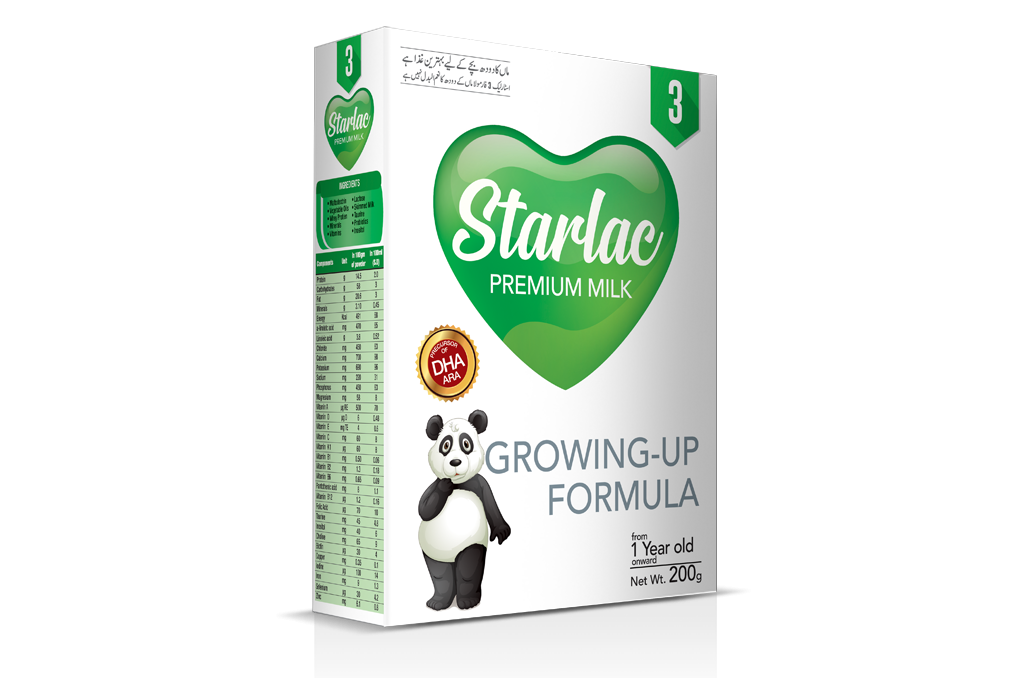 Products - Al Falah Health Care